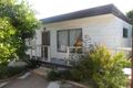 Property photo of 15 Harleston Street St Albans VIC 3021