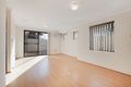 Property photo of 107A Renou Street East Cannington WA 6107
