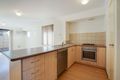 Property photo of 107A Renou Street East Cannington WA 6107