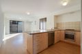 Property photo of 107A Renou Street East Cannington WA 6107