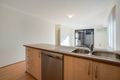 Property photo of 107A Renou Street East Cannington WA 6107