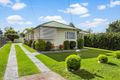 Property photo of 68 Irwin Terrace Oxley QLD 4075