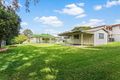 Property photo of 68 Irwin Terrace Oxley QLD 4075