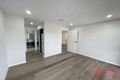 Property photo of 40/73-77 Hambledon Road Schofields NSW 2762