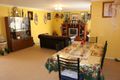 Property photo of 38 Pinehurst Way Blue Haven NSW 2262