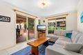 Property photo of 26 Lake Macdonald Drive Cooroy QLD 4563