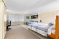 Property photo of 26 Lake Macdonald Drive Cooroy QLD 4563