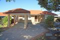 Property photo of 22 Camden Street Dianella WA 6059