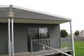 Property photo of 1/2 Shaw Street Beaconsfield TAS 7270