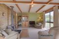 Property photo of 69 Forth Road Turners Beach TAS 7315