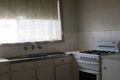 Property photo of 3/301 Main Street Mornington VIC 3931