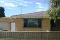 Property photo of 3/301 Main Street Mornington VIC 3931