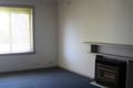 Property photo of 3/301 Main Street Mornington VIC 3931