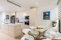 Property photo of 2/3 Madeira Street Sylvania NSW 2224