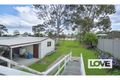 Property photo of 118 Anderson Drive Tarro NSW 2322