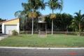 Property photo of 37 Field Street Bowen QLD 4805