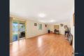 Property photo of 11 Chaddenwick Road Elizabeth Vale SA 5112