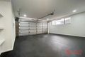 Property photo of 40/73-77 Hambledon Road Schofields NSW 2762