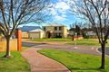Property photo of 31 Carramar Street Binningup WA 6233