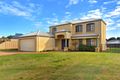 Property photo of 31 Carramar Street Binningup WA 6233