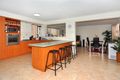 Property photo of 31 Carramar Street Binningup WA 6233