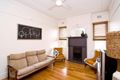 Property photo of 4/14 Ewart Street Marrickville NSW 2204