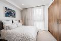 Property photo of 2/3 Madeira Street Sylvania NSW 2224