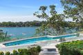 Property photo of 2/3 Madeira Street Sylvania NSW 2224