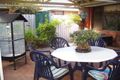 Property photo of 10 Keys Court Leeming WA 6149