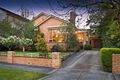 Property photo of 35 Mountain View Parade Rosanna VIC 3084