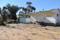 Property photo of 4 Robert Ney Crescent Warren NSW 2824