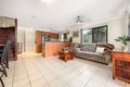 Property photo of 2/108 Richmond Road Morningside QLD 4170