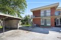 Property photo of 8/563 Ocean Drive North Haven NSW 2443