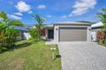 Property photo of 15 Lillydale Way Trinity Beach QLD 4879
