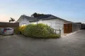 Property photo of 2/1154 Frankston-Flinders Road Somerville VIC 3912