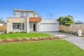 Property photo of 2/24 Clovelly Avenue Rosebud VIC 3939