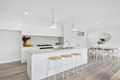 Property photo of 2/24 Clovelly Avenue Rosebud VIC 3939