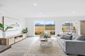 Property photo of 2/24 Clovelly Avenue Rosebud VIC 3939