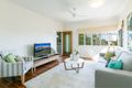 Property photo of 23 Stadcor Street Wavell Heights QLD 4012