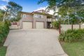 Property photo of 23 Stadcor Street Wavell Heights QLD 4012