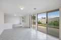 Property photo of 1 Scammell Crescent Torquay VIC 3228