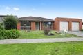 Property photo of 1 Scammell Crescent Torquay VIC 3228