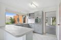 Property photo of 1 Scammell Crescent Torquay VIC 3228