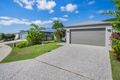 Property photo of 15 Lillydale Way Trinity Beach QLD 4879