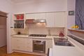 Property photo of 82 Epping Road Lane Cove West NSW 2066