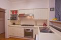 Property photo of 82 Epping Road Lane Cove West NSW 2066