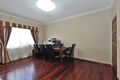 Property photo of 65 Herreshoff Ramble Ocean Reef WA 6027