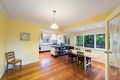 Property photo of 35 Mountain View Parade Rosanna VIC 3084
