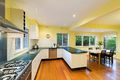 Property photo of 35 Mountain View Parade Rosanna VIC 3084