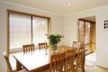 Property photo of 269 North West Arm Road Grays Point NSW 2232